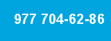 977 704-62-86